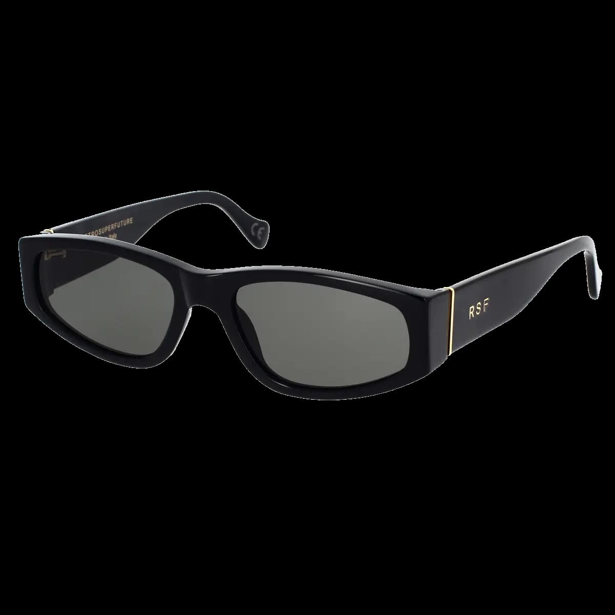 product-8059026086453-1