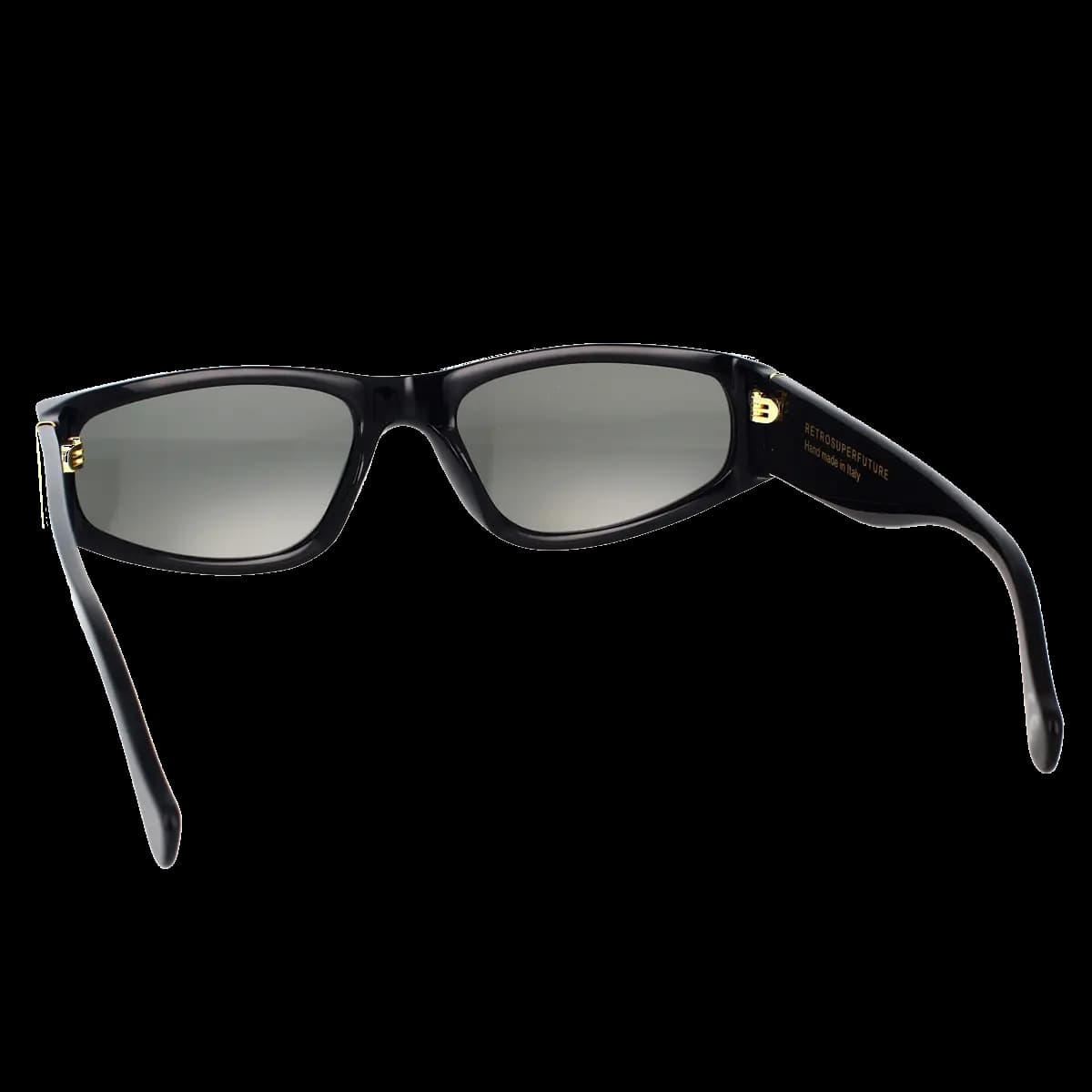 product-8059026086453-3