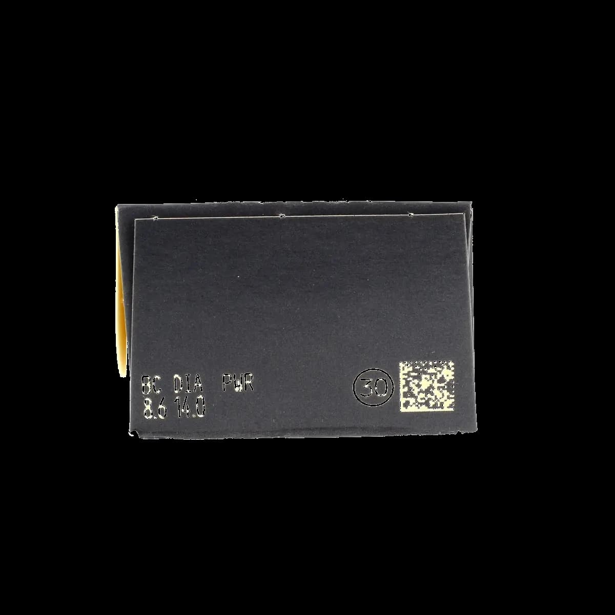 product-5052966000025-1