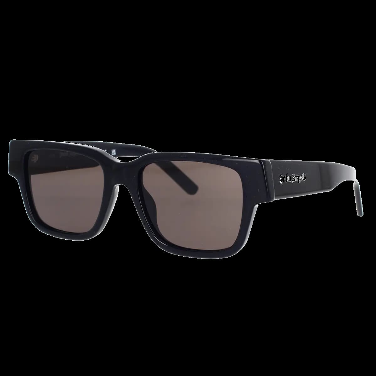 product-8052788969163-1