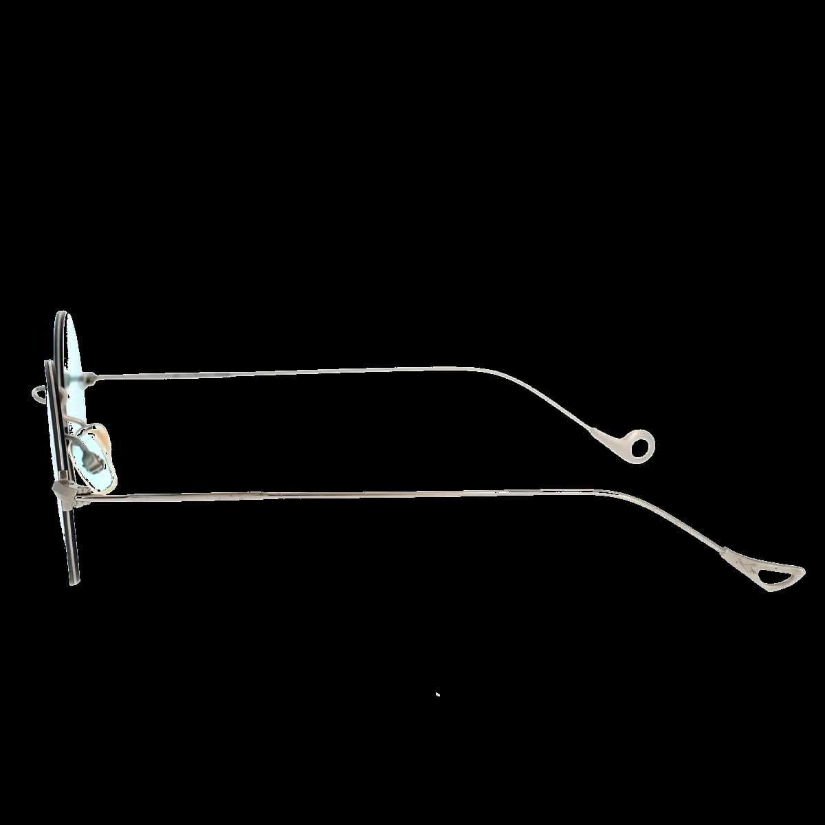product-NINAC.1-2148-2