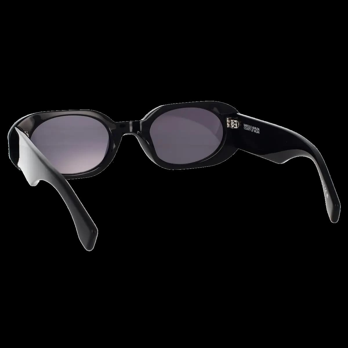 product-8058841500656-3