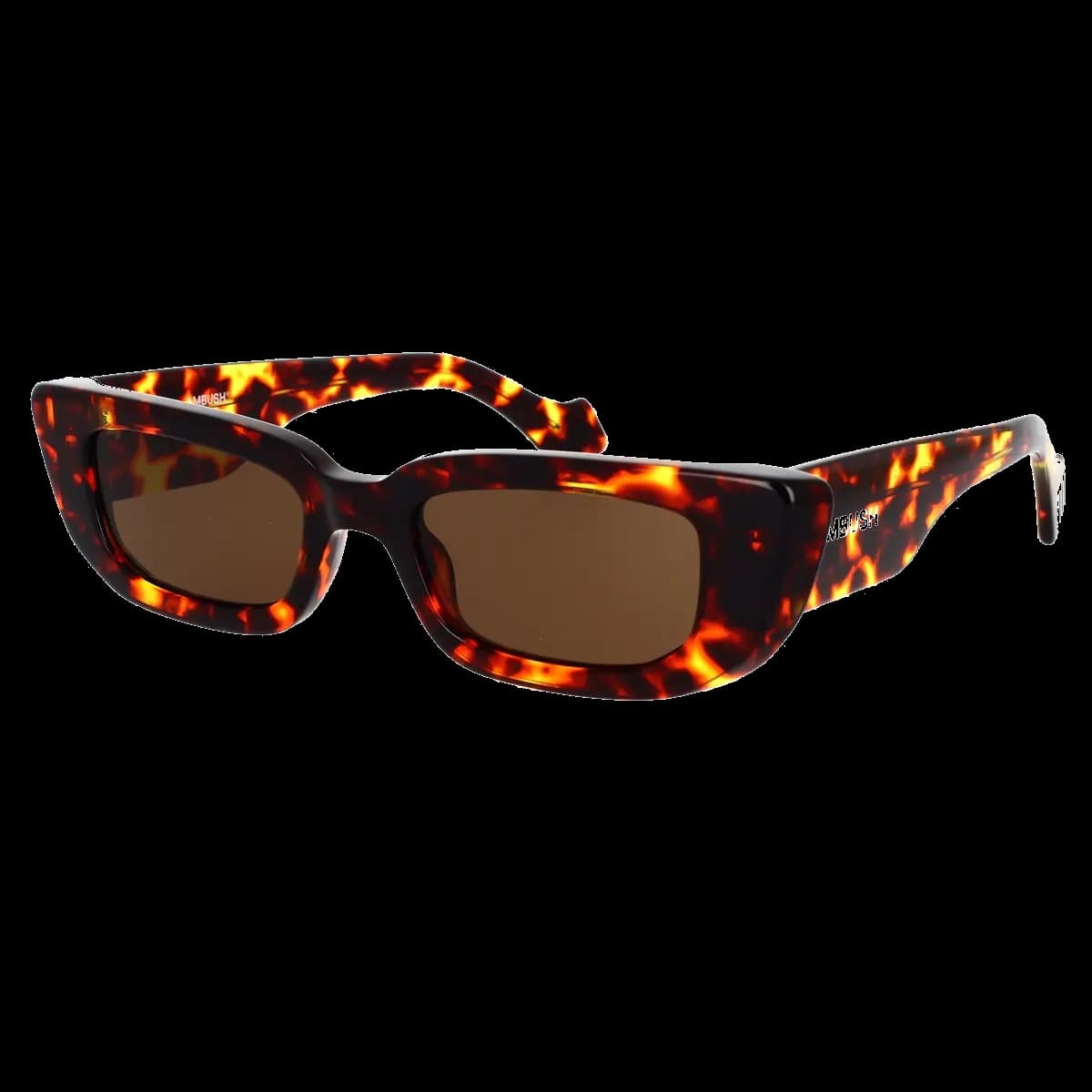 product-8054133264992-1