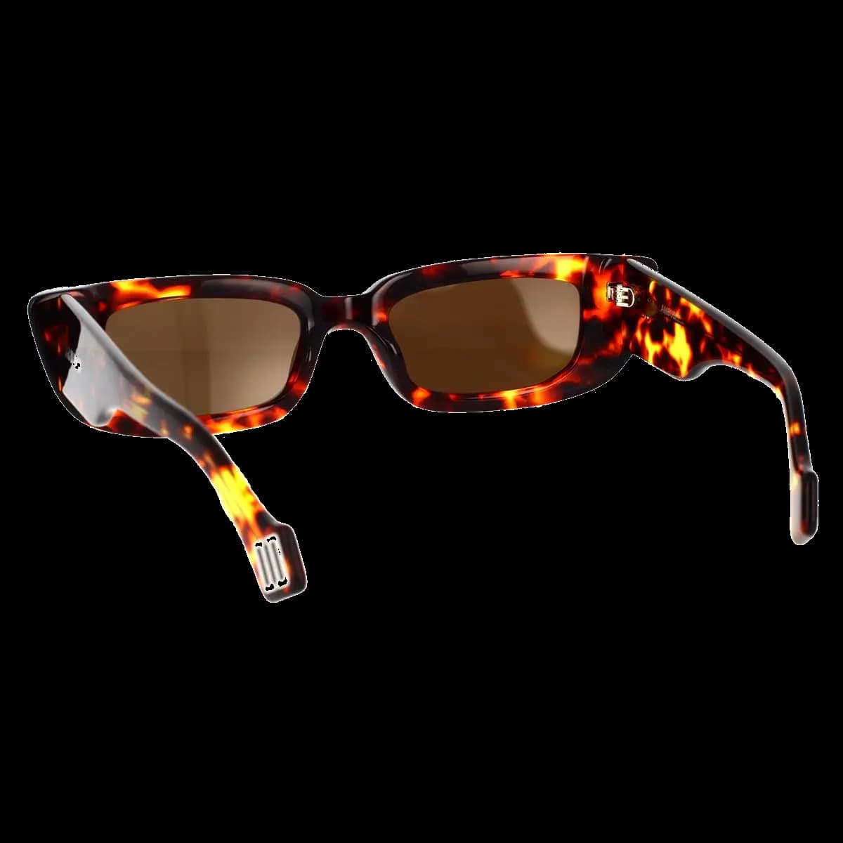 product-8054133264992-3