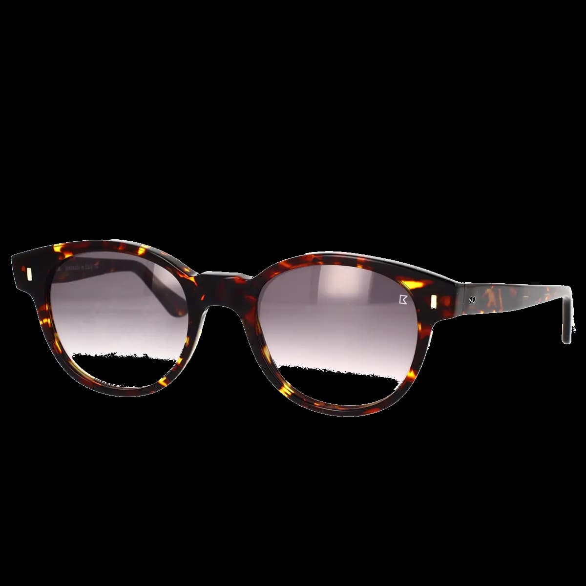 product-8053904192328-1