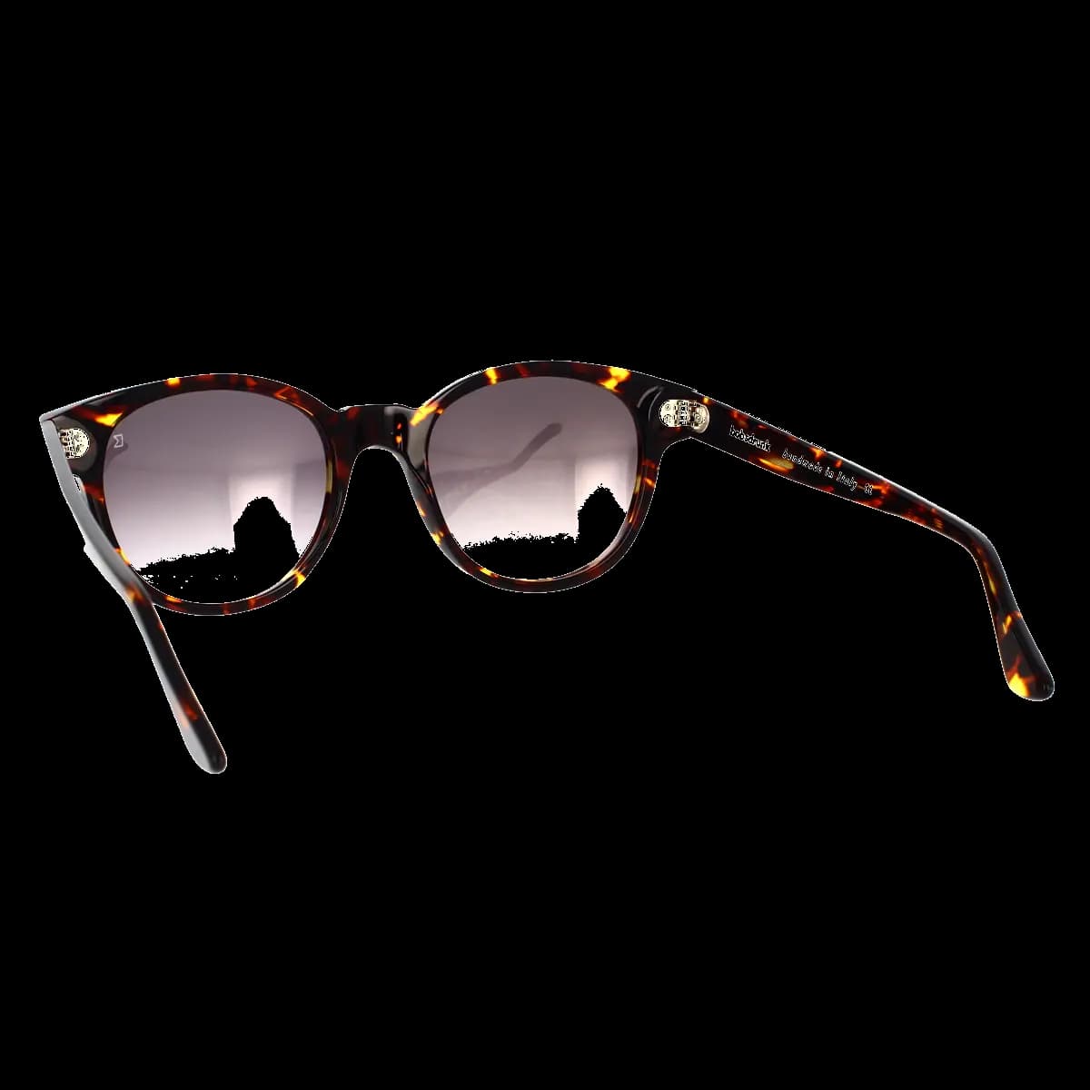 product-8053904192328-3