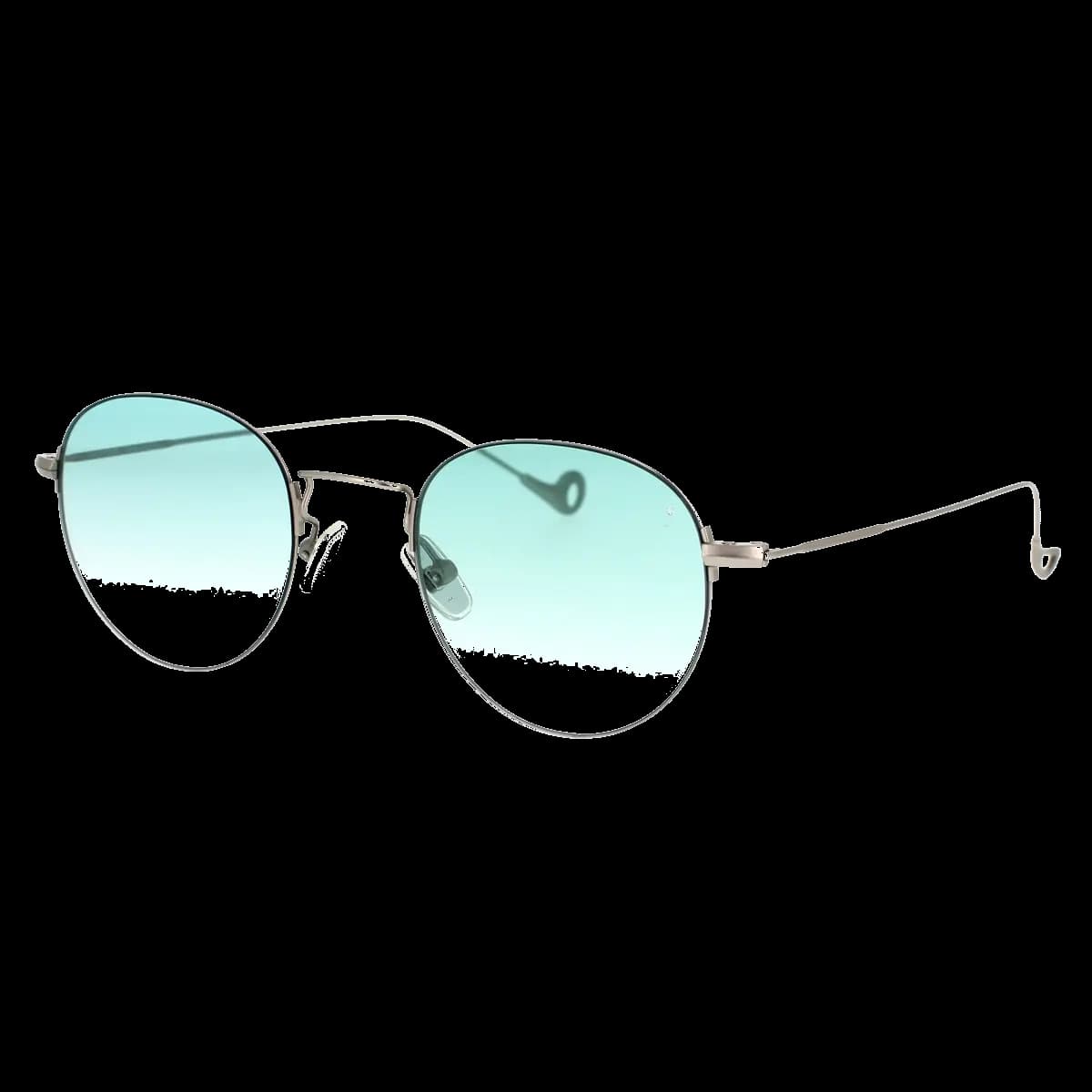 product-OLIVERC.1-2145-1