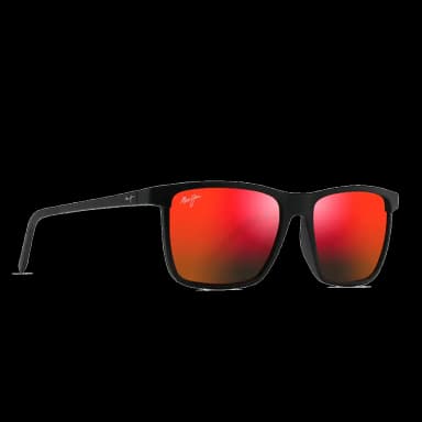 One Way RM875-02