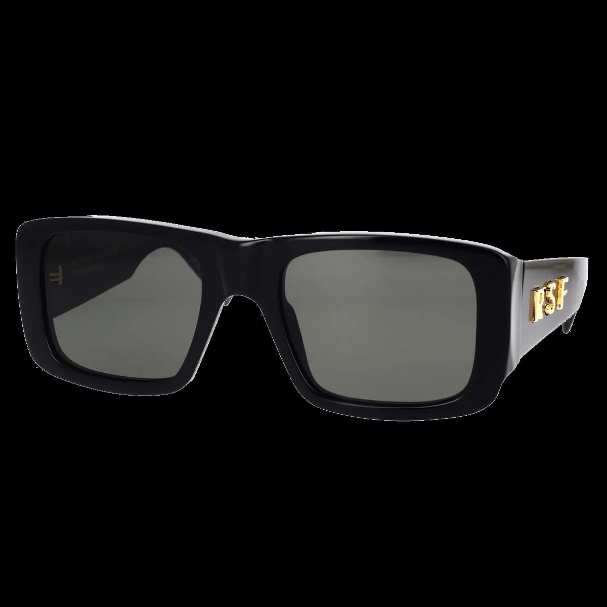 product-8059026098241-1