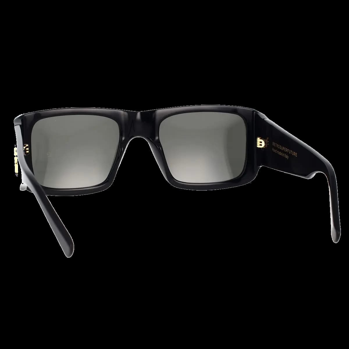 product-8059026098241-3