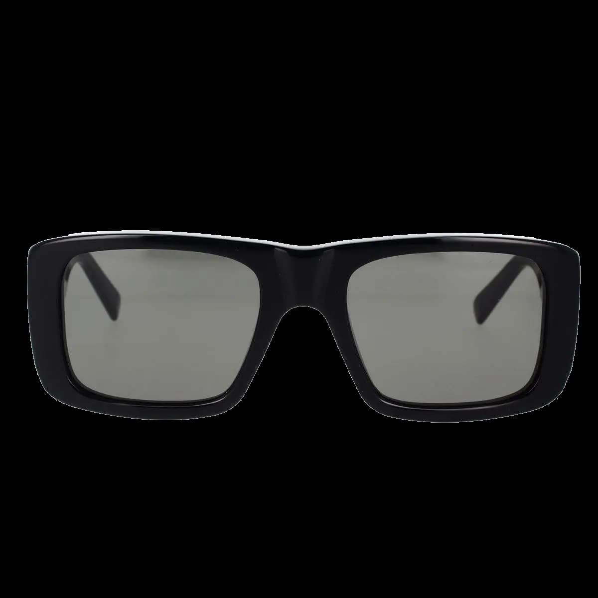Onorato Black TET