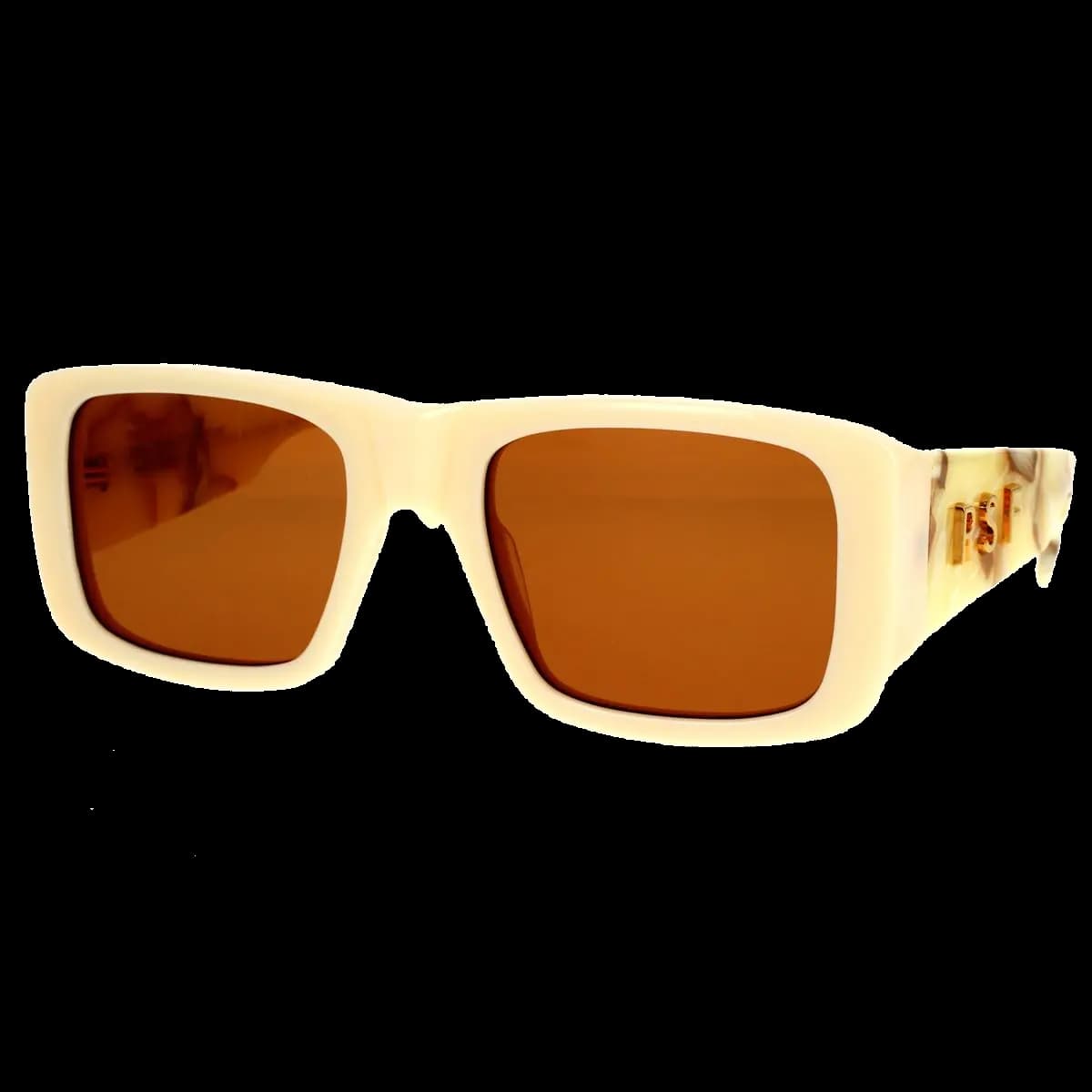 product-8059026098272-1