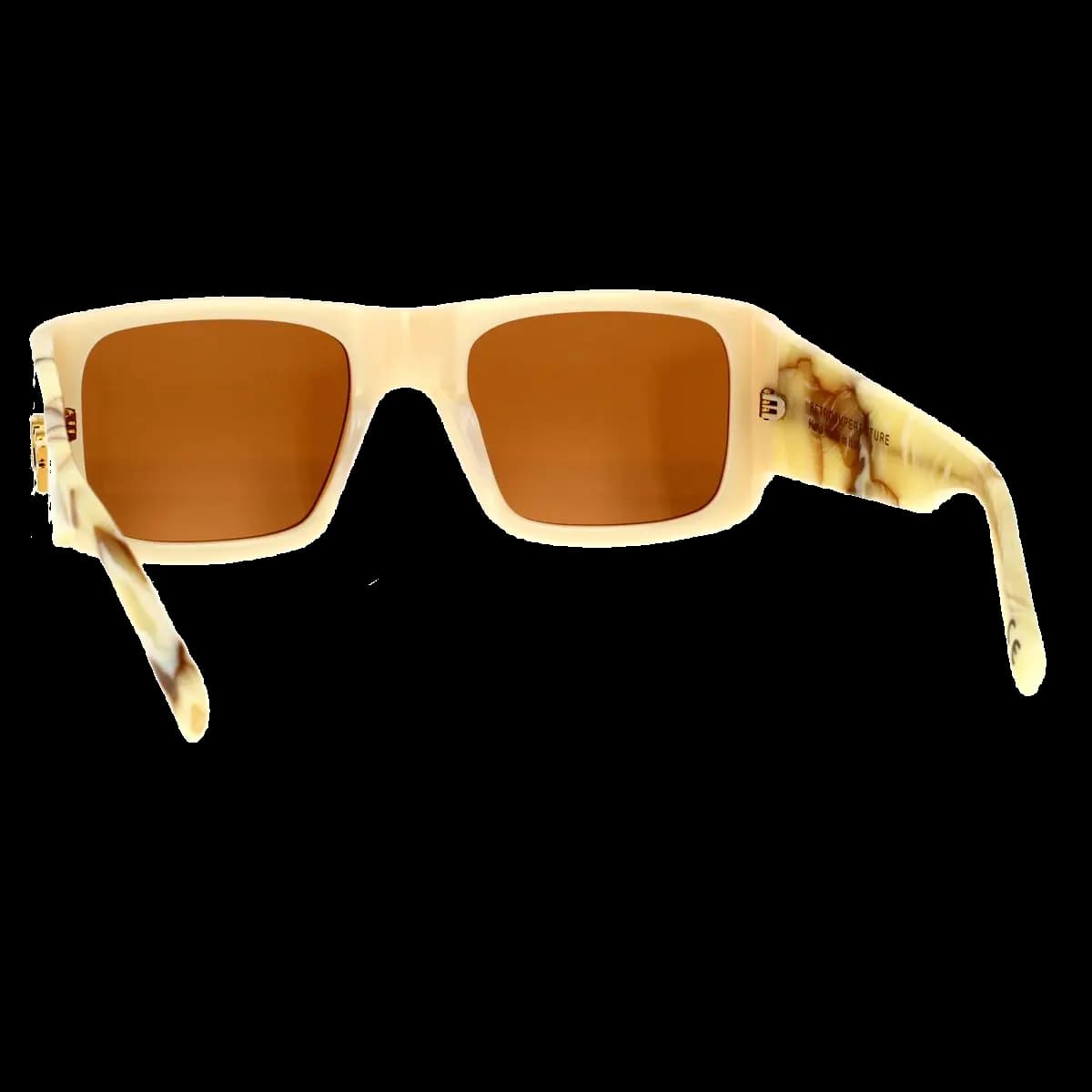 product-8059026098272-3