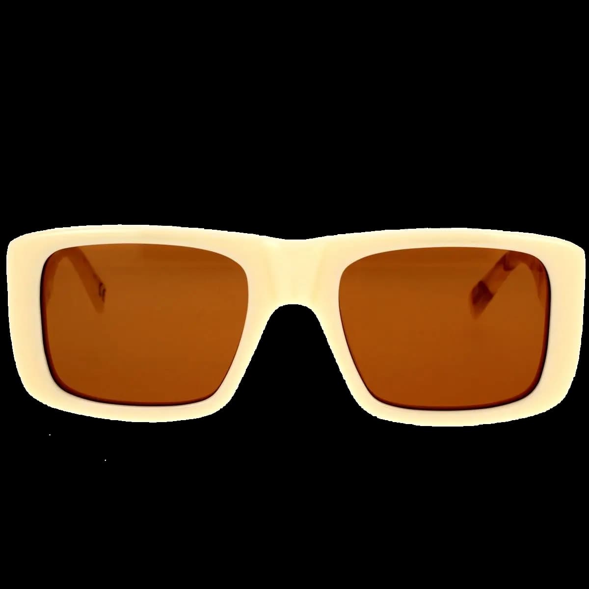 Onorato Cruiser O1P