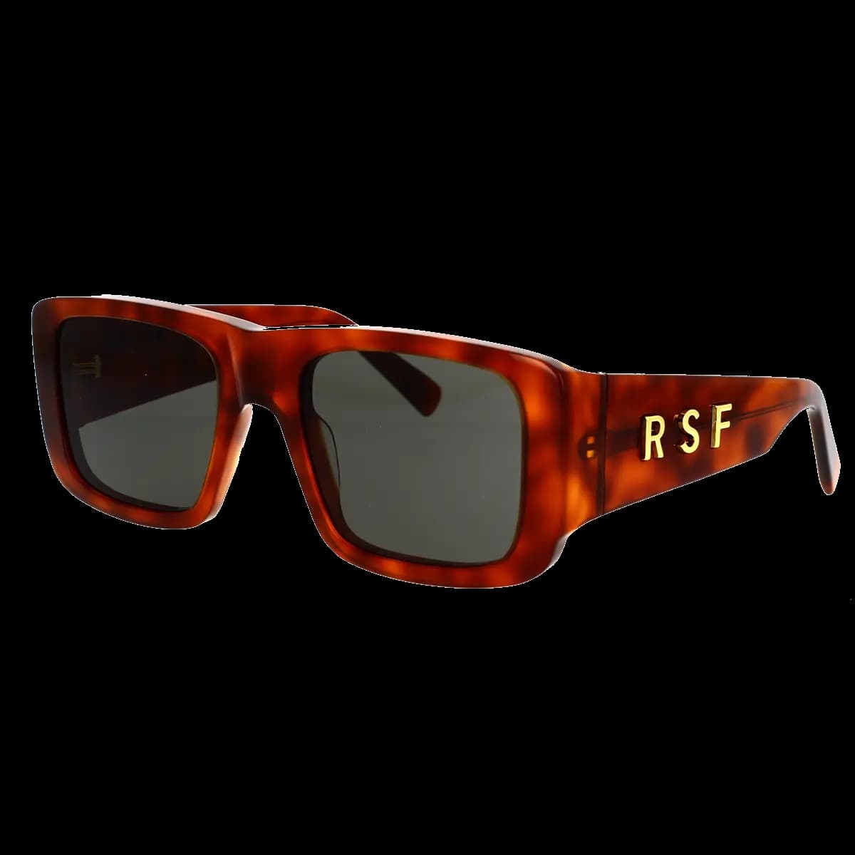 product-8059026105611-1