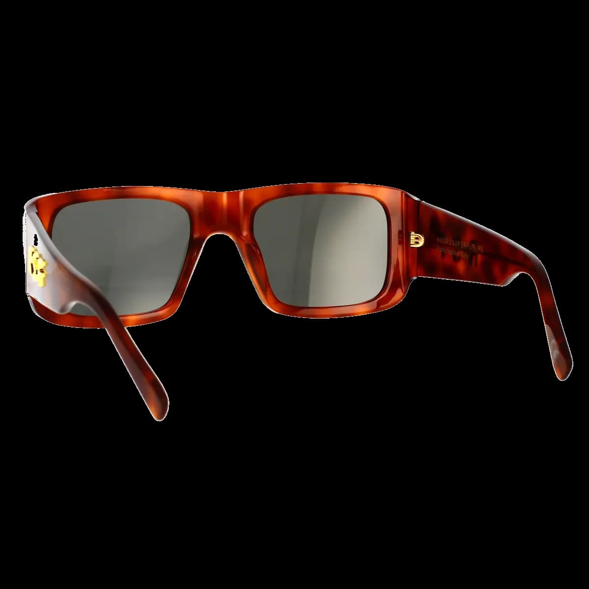 product-8059026105611-3