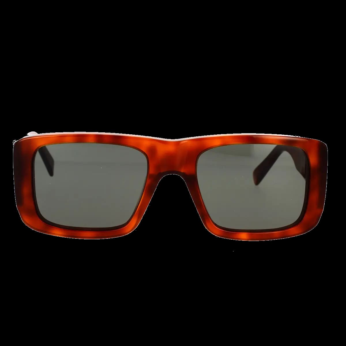 Onorato Havana Diversa SA2