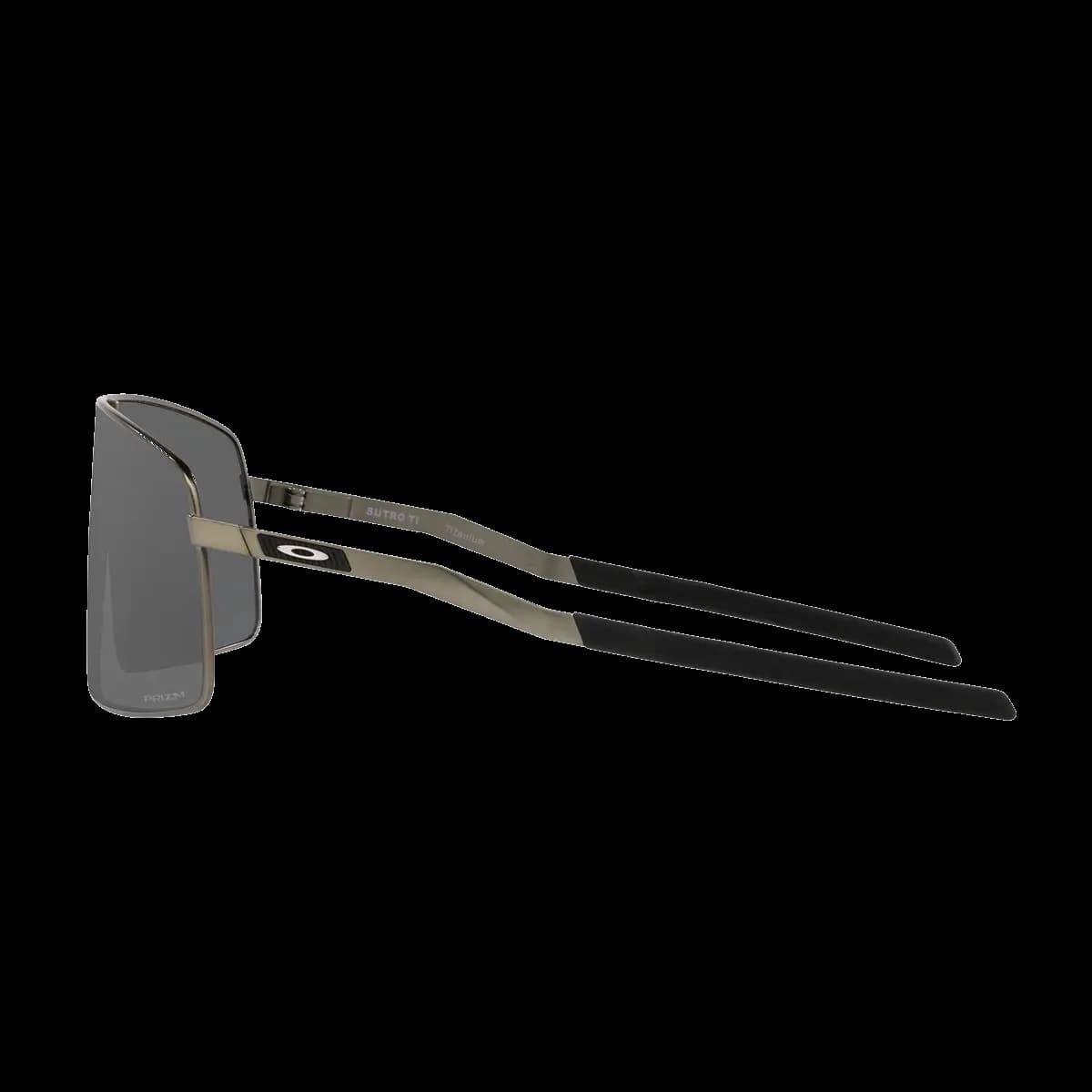 product-888392589071-3