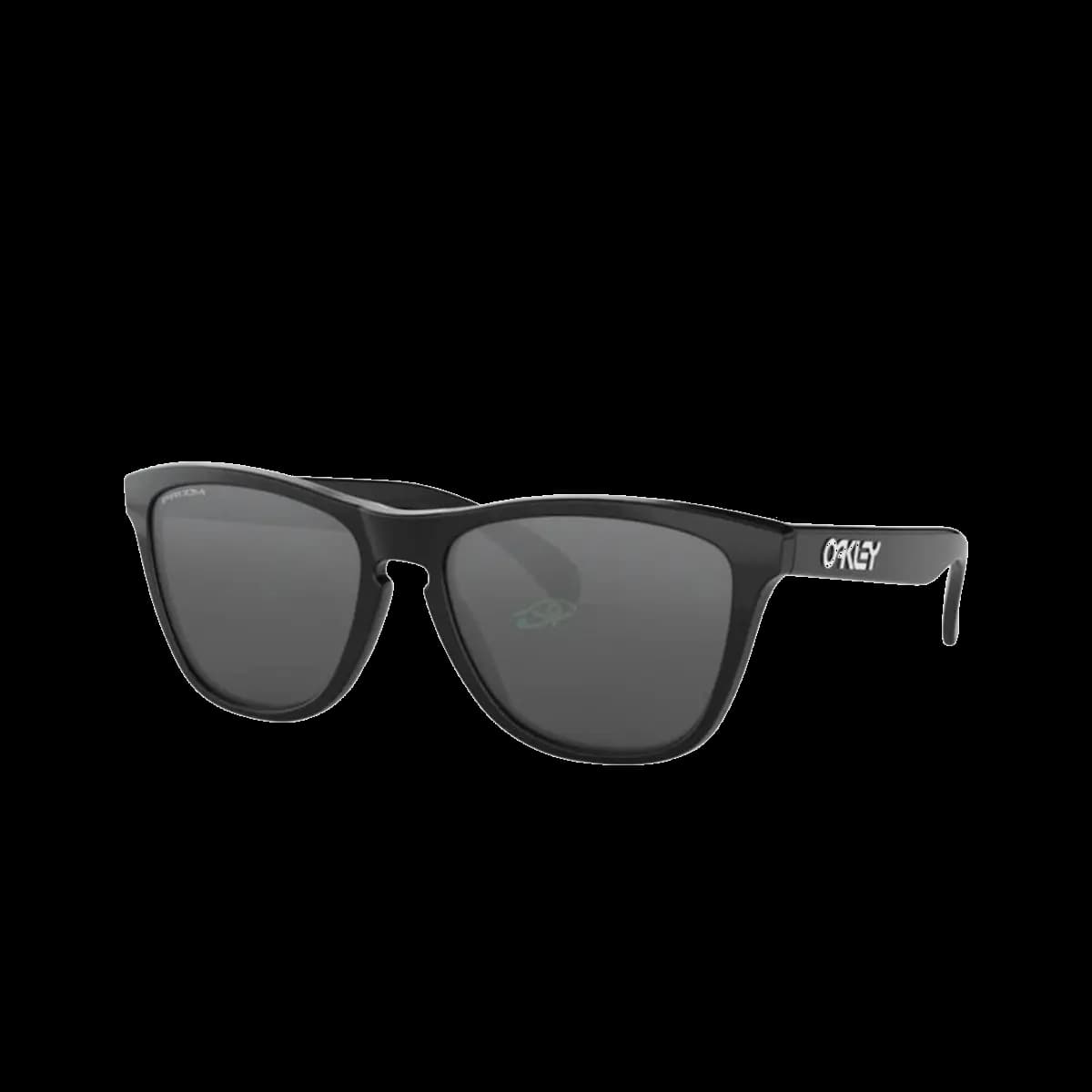 product-888392279675-1