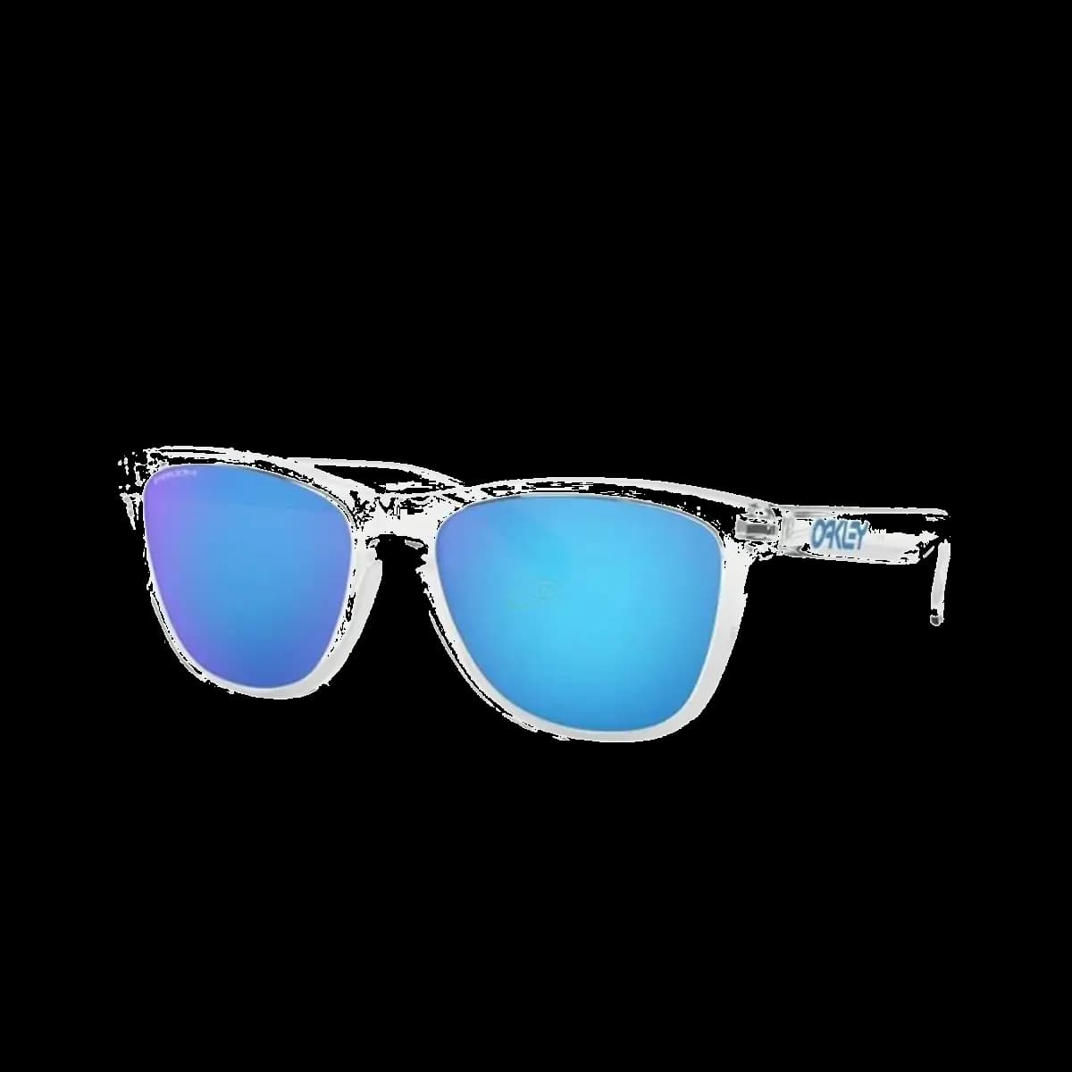 product-888392327024-1