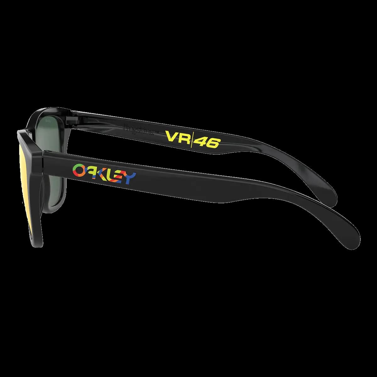 product-888392388759-2