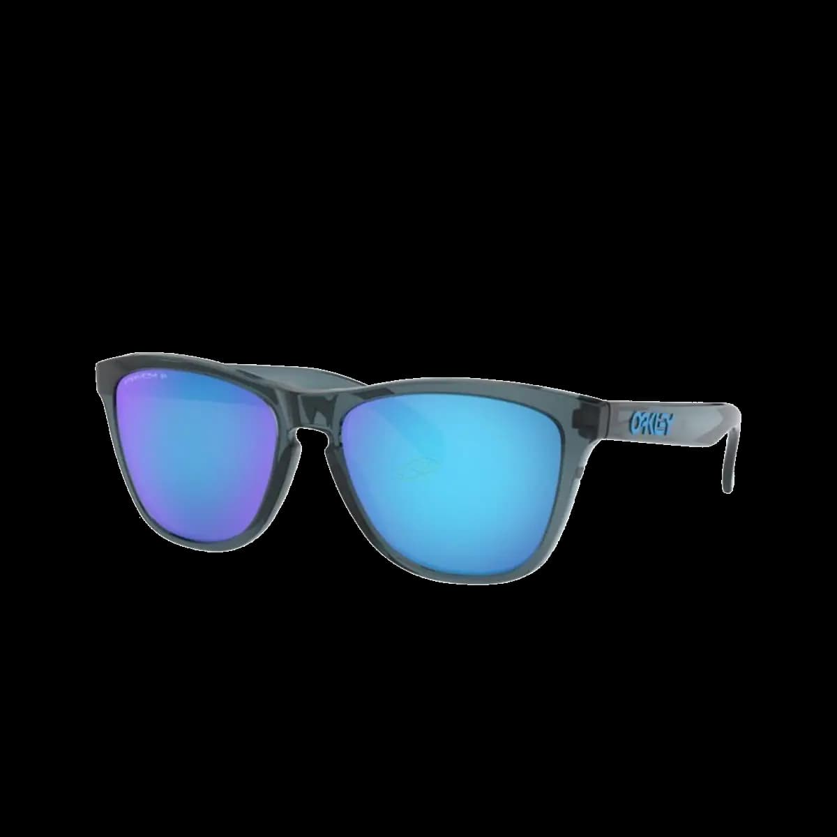 product-888392406989-1
