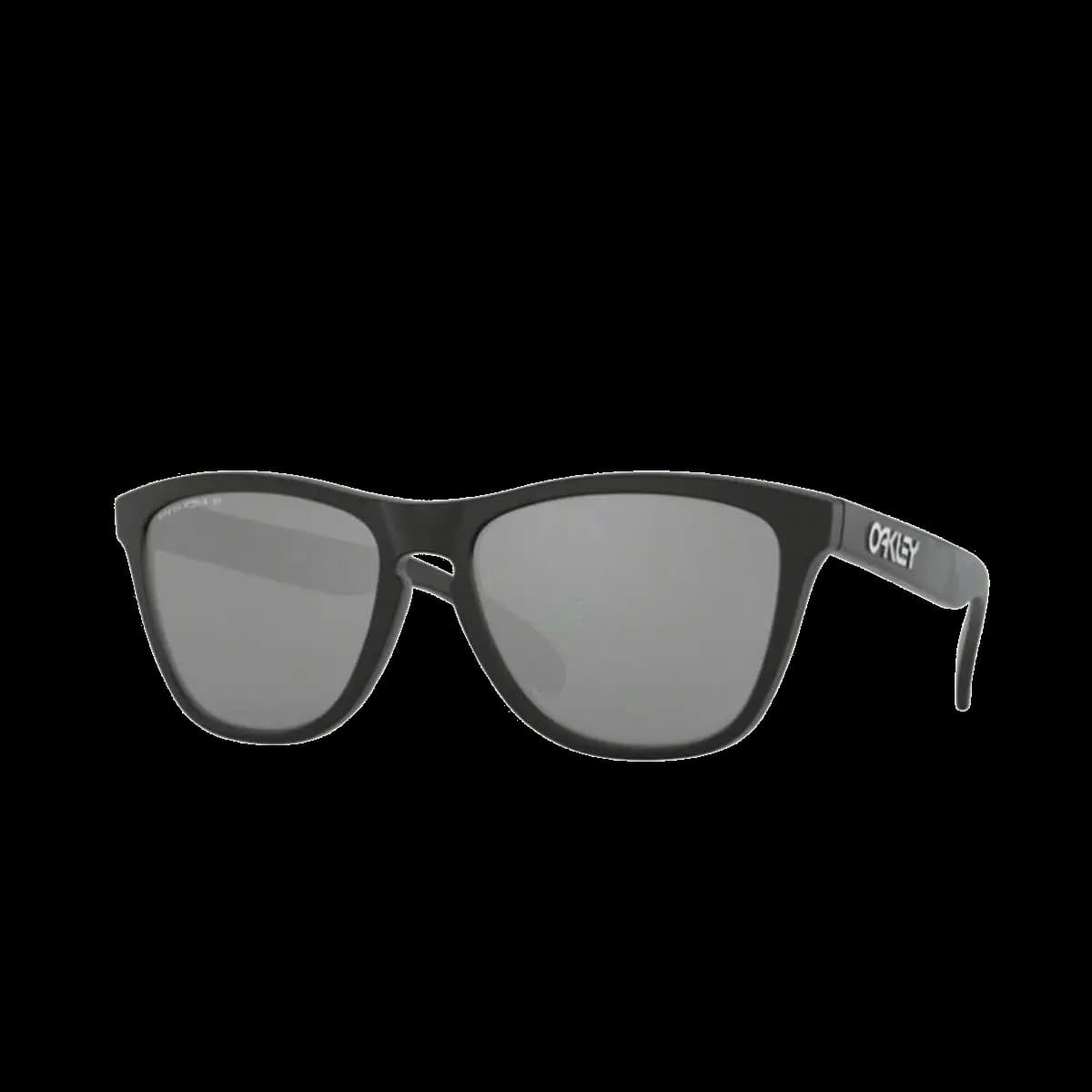 product-888392406996-1
