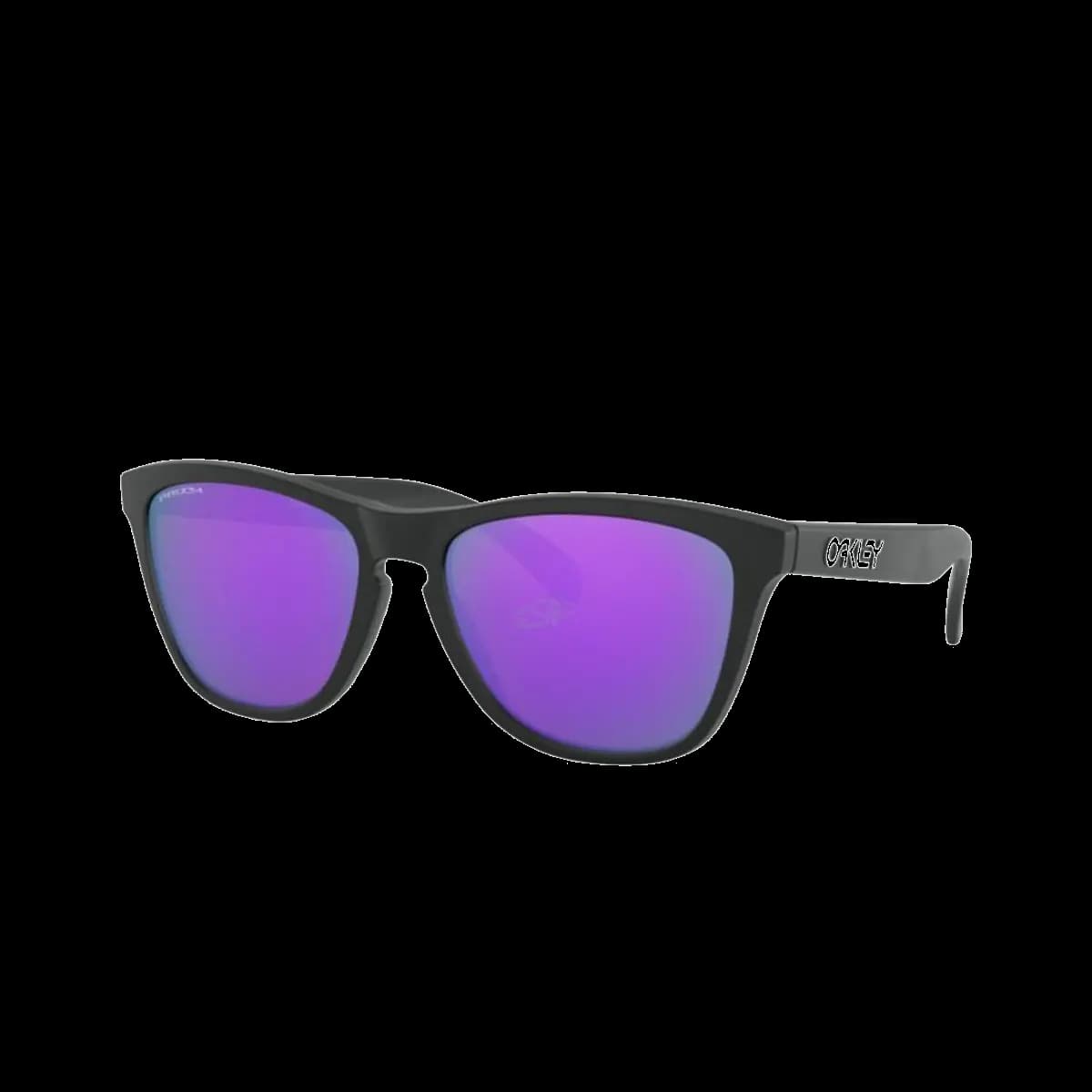 product-888392454690-1