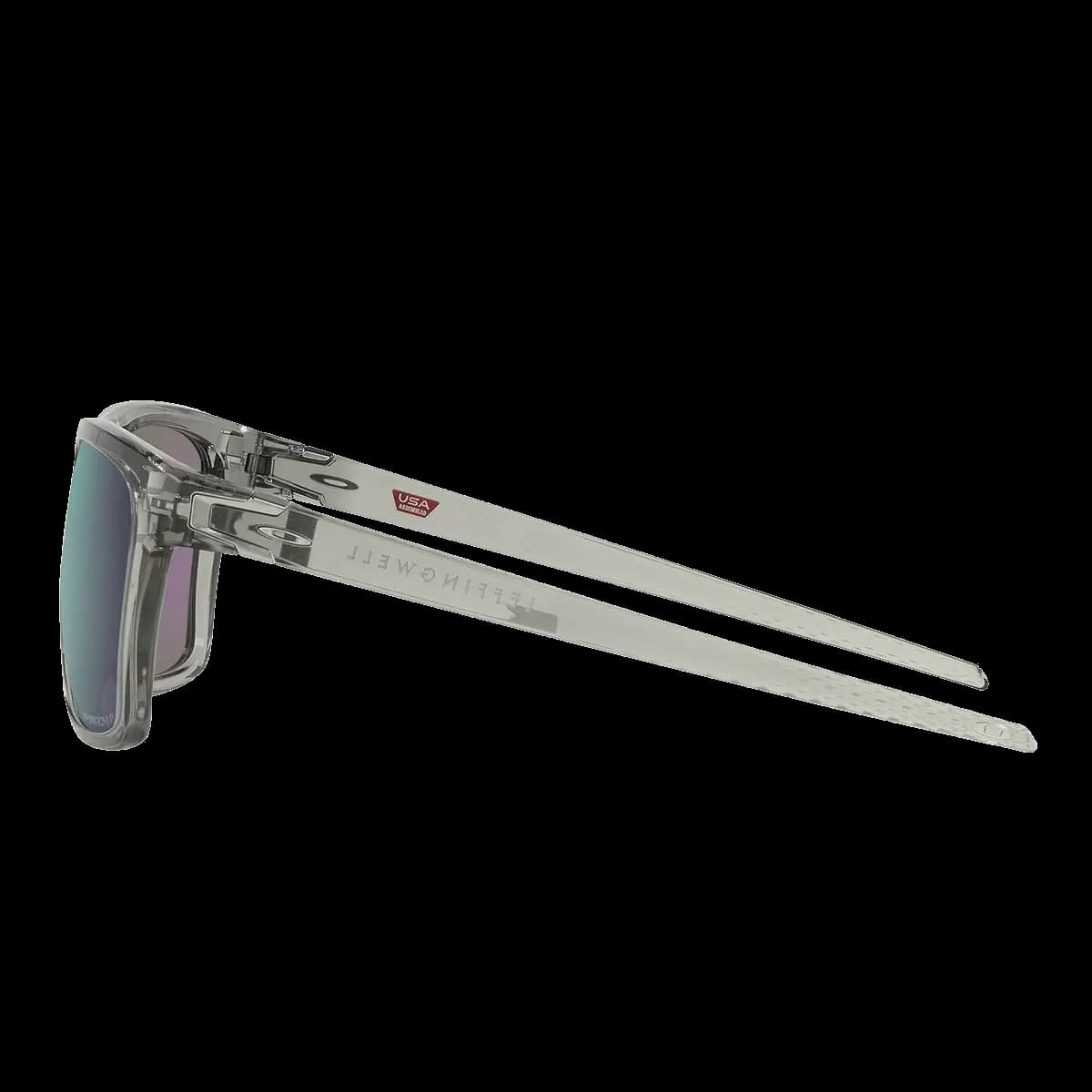 product-888392603333-2