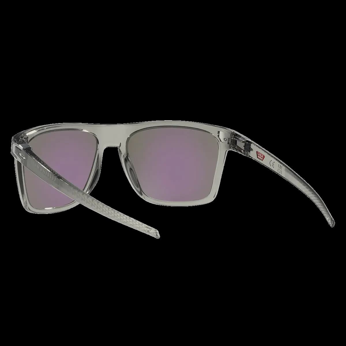 product-888392603333-3