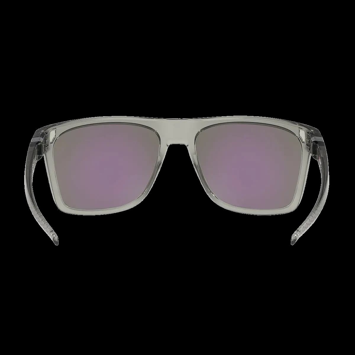 product-888392603333-4