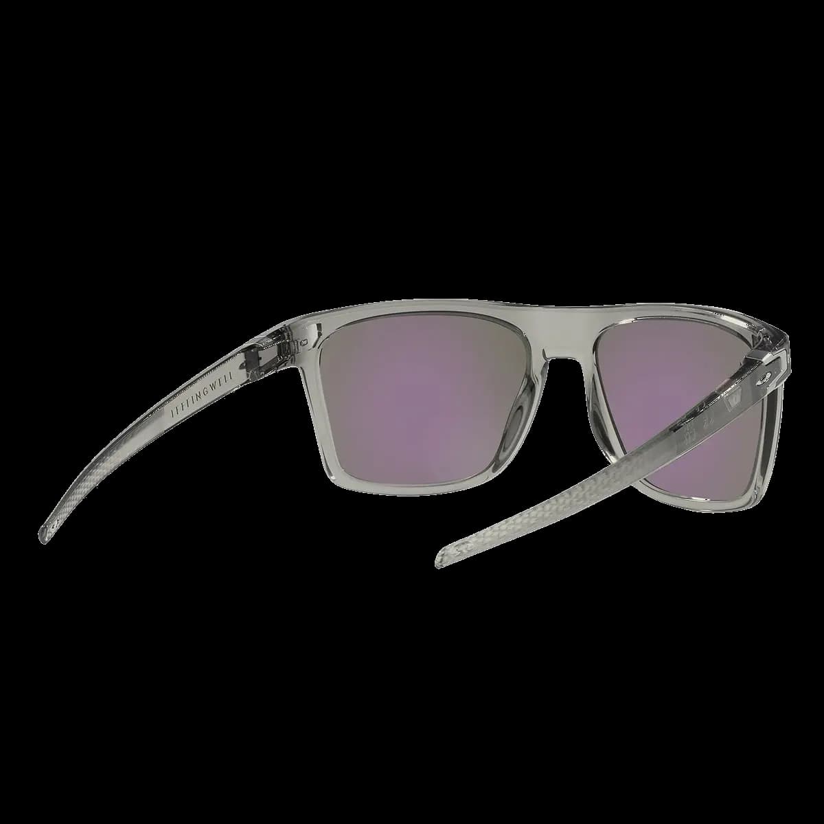product-888392603333-5