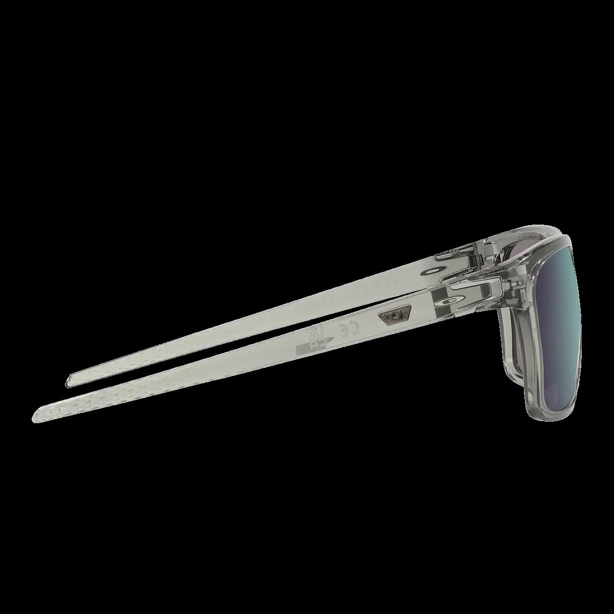 product-888392603333-6