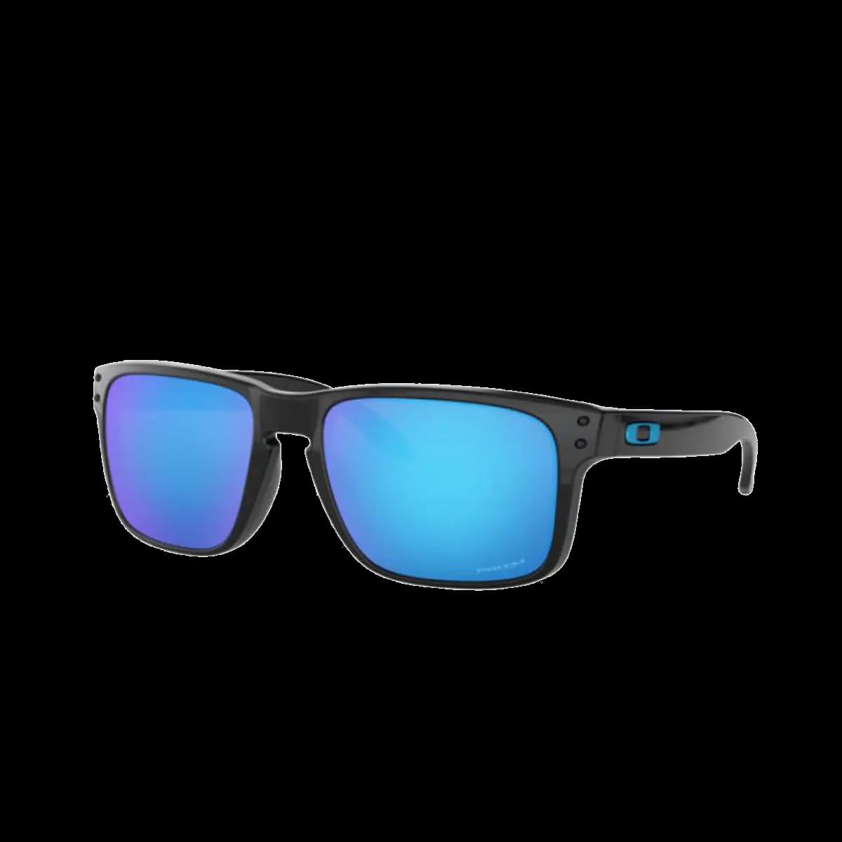 product-888392335937-1