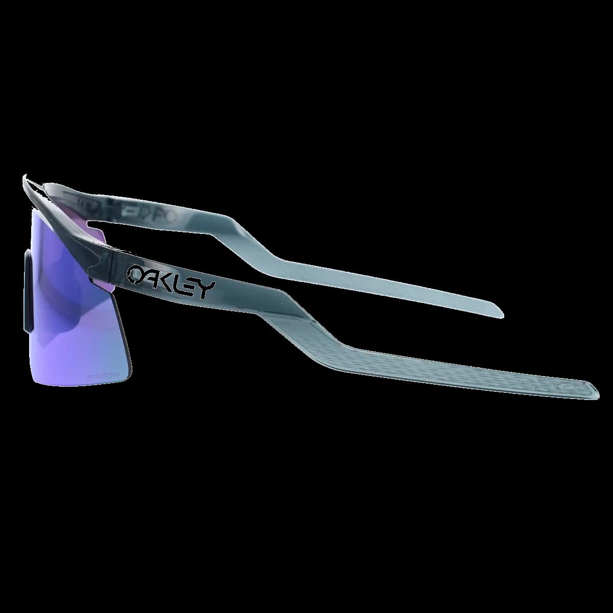product-888392593436-2