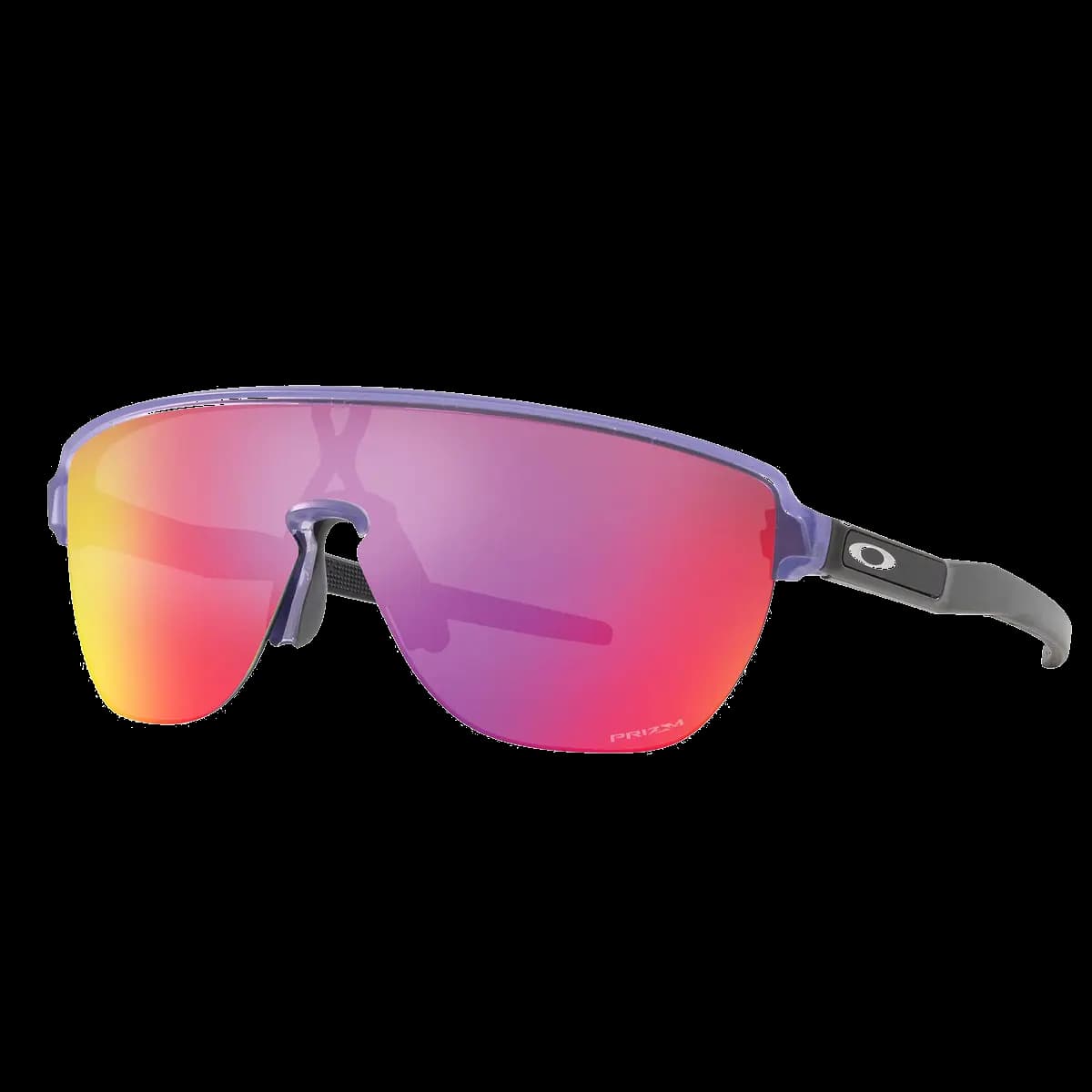 product-888392602787-1