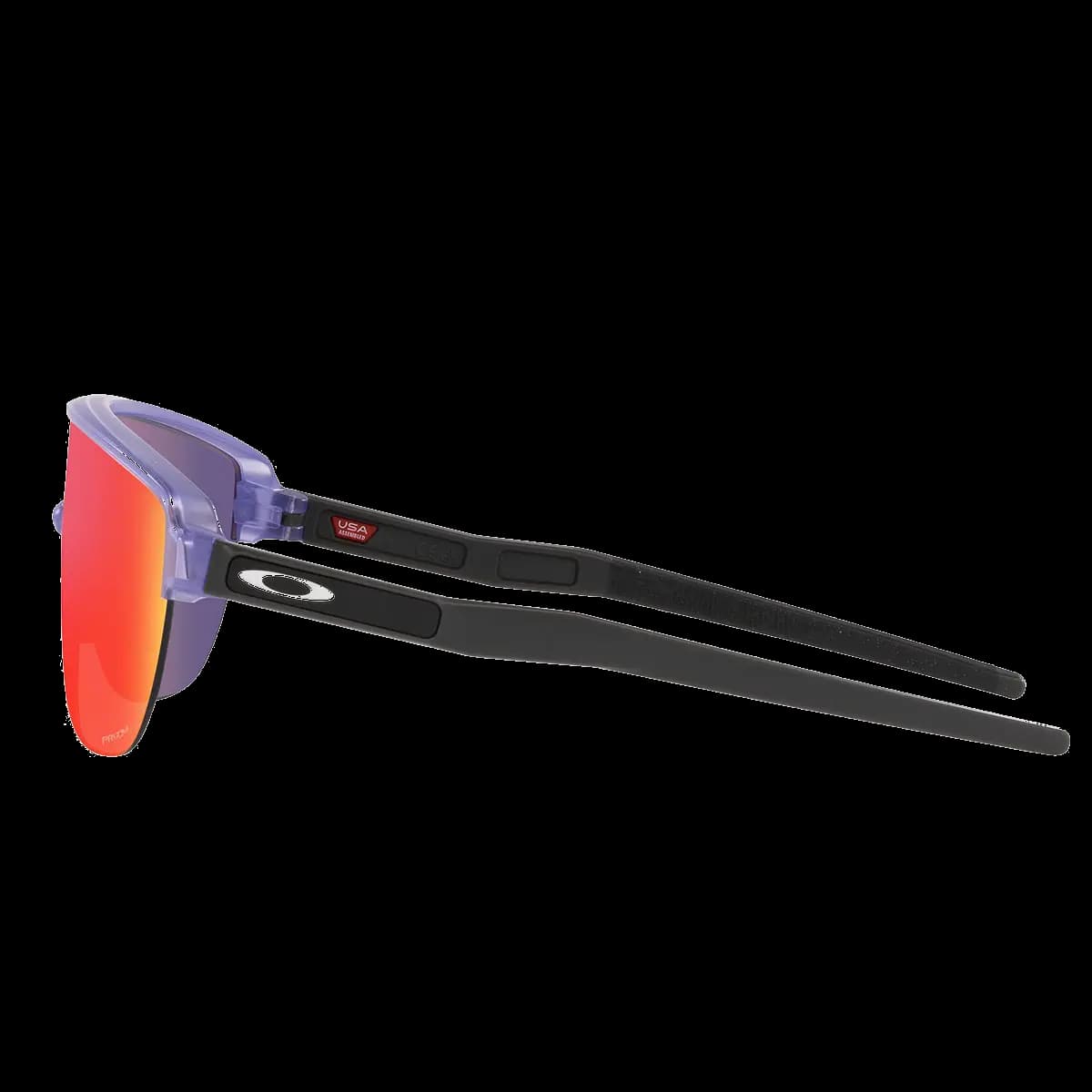 product-888392602787-2
