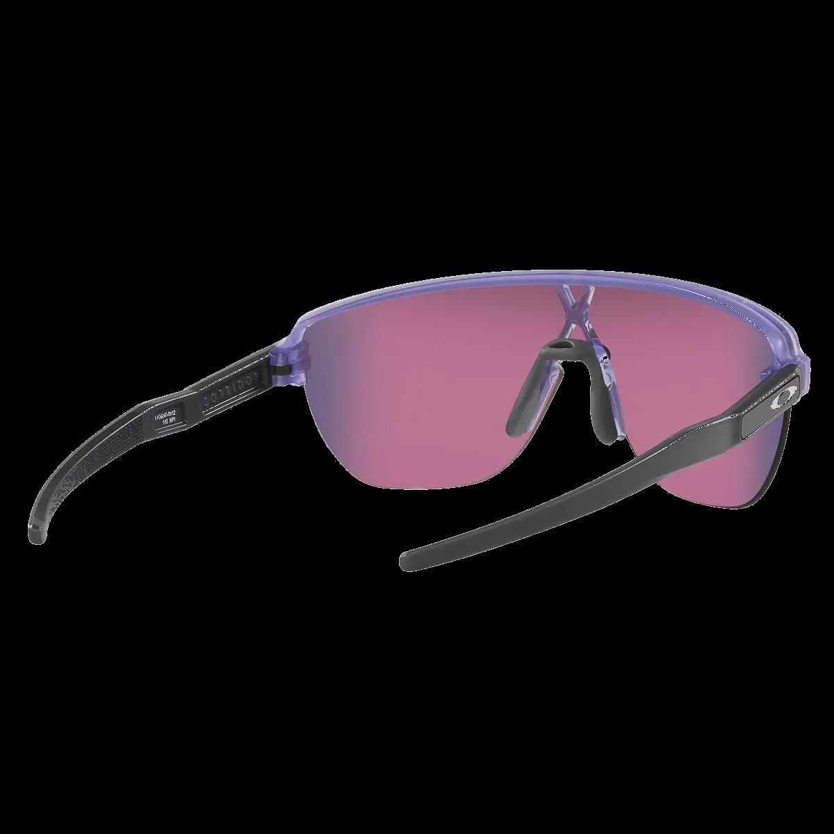 product-888392602787-5