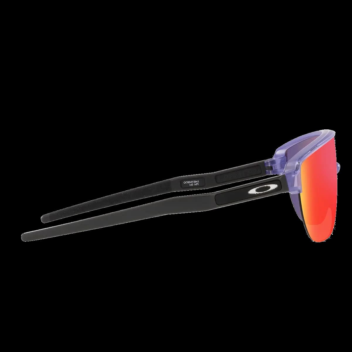 product-888392602787-6