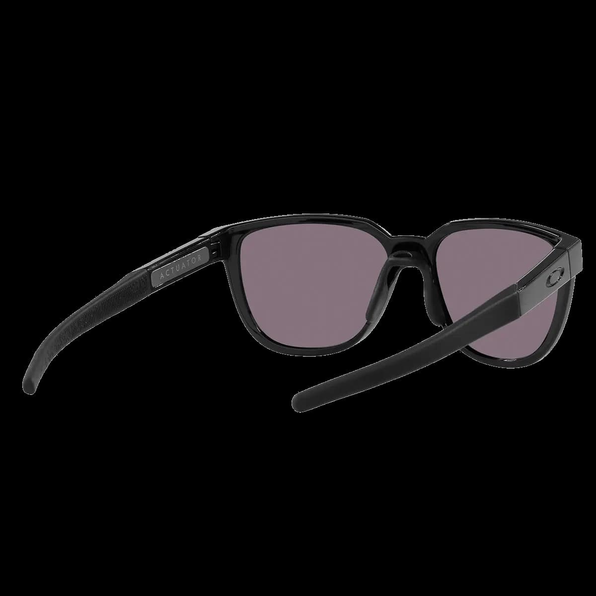 product-888392602893-5
