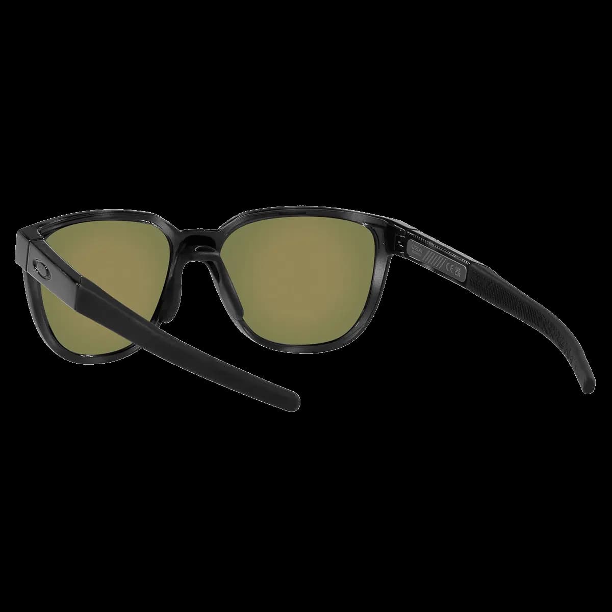 product-888392602930-3