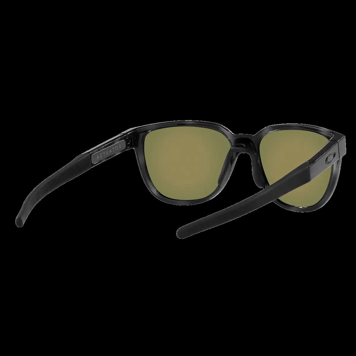 product-888392602930-4