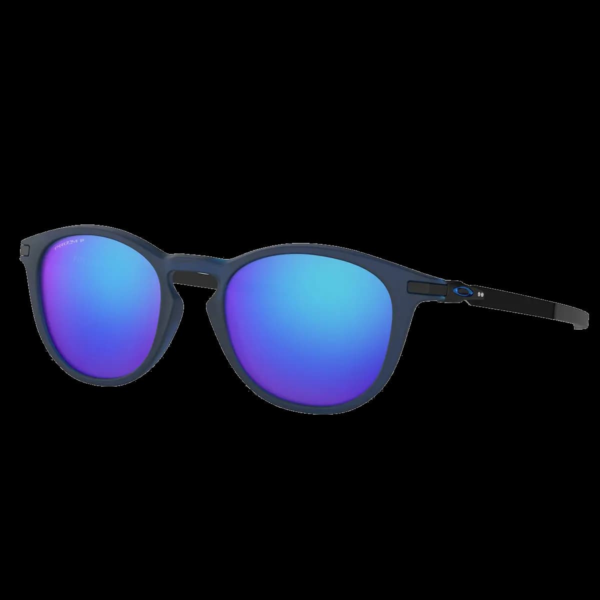 product-888392473462-1