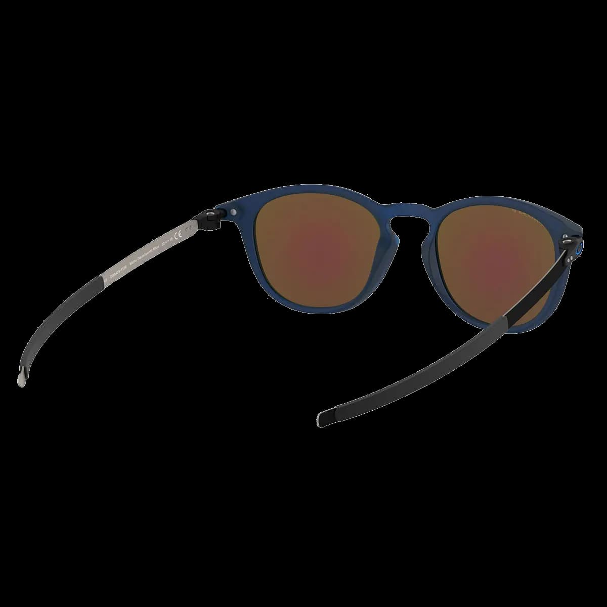 product-888392473462-5