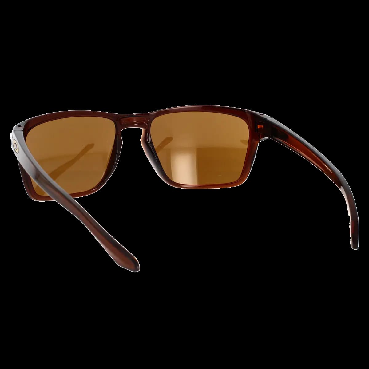 product-888392454911-3