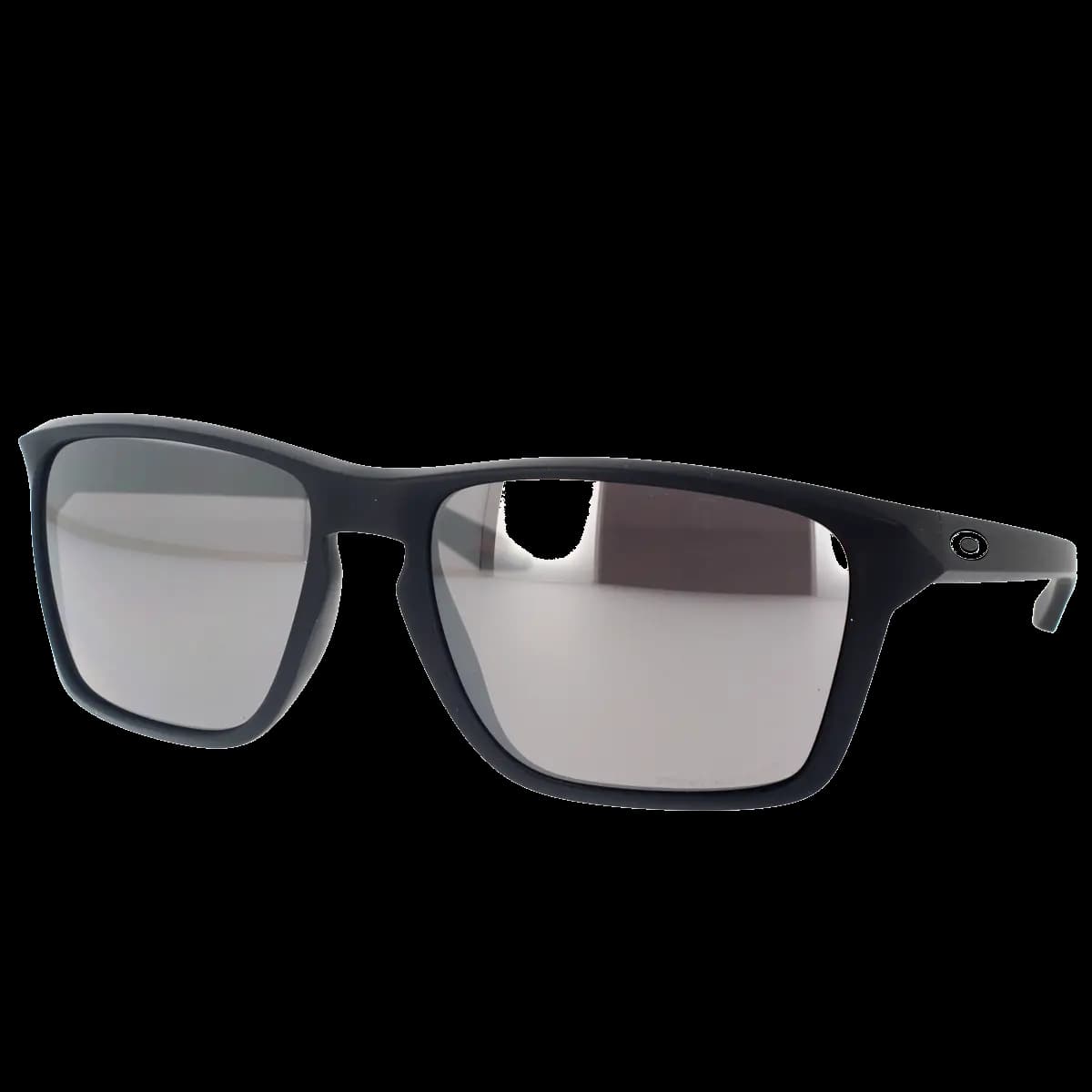 product-7895653240315-1