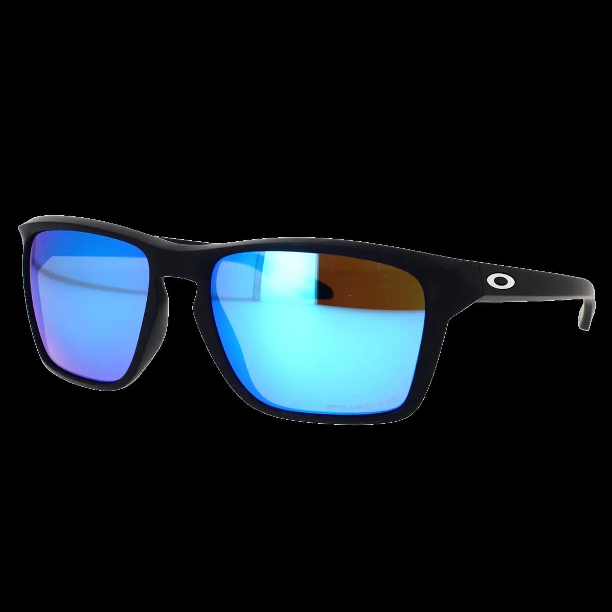 product-888392498441-1