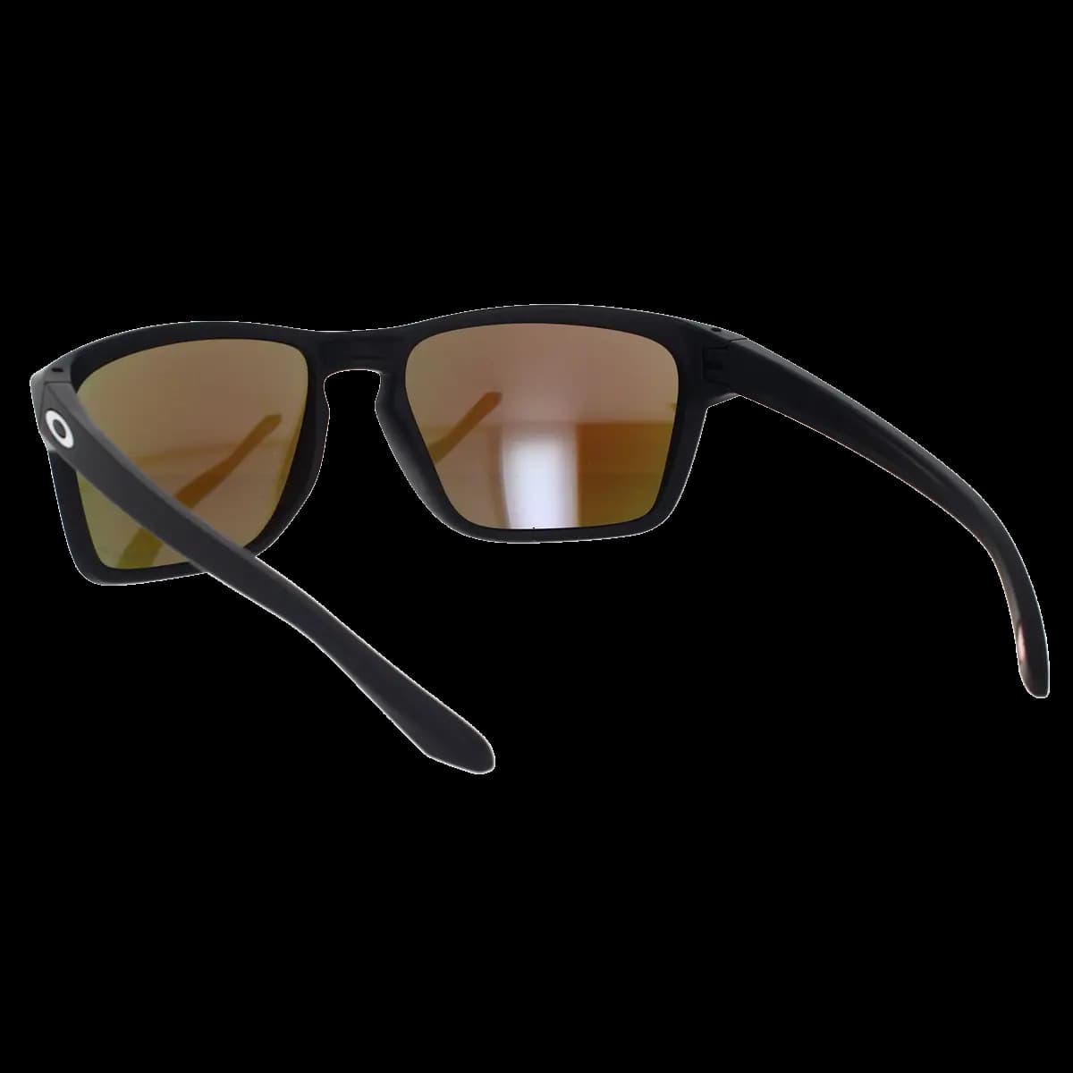 product-888392498441-3