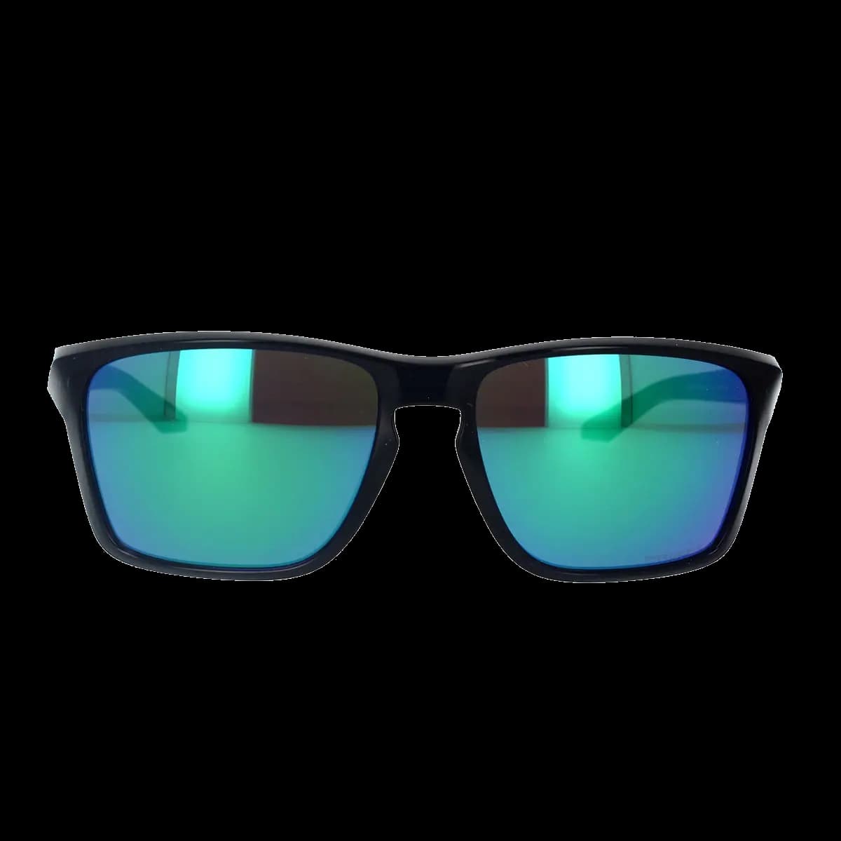 product-7895653240322-main