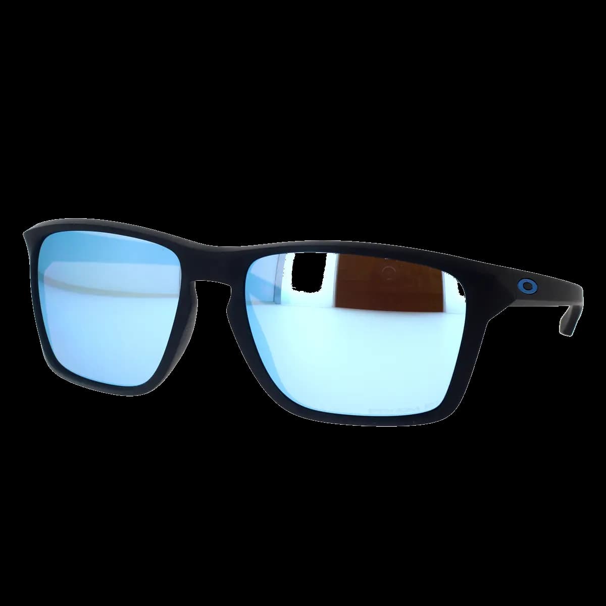 product-7895653240346-1